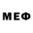 Метамфетамин винт Mick0722MX