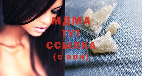 индика Абдулино