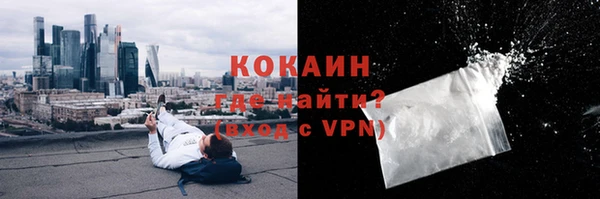 индика Абдулино