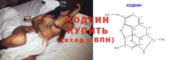 индика Абдулино