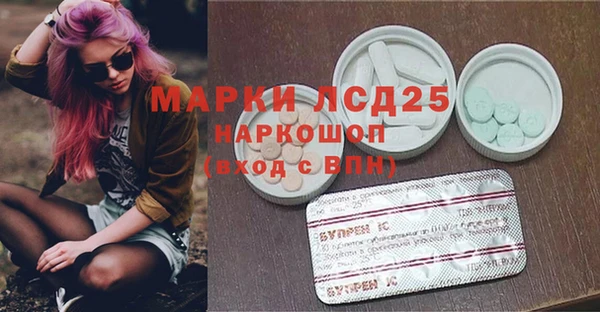 индика Абдулино