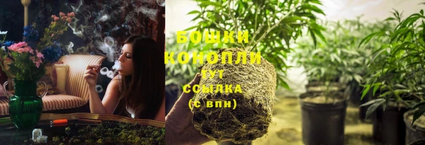 марки lsd Абаза