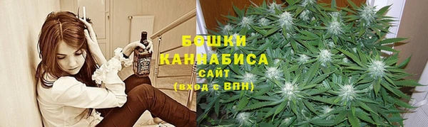 дурь Абинск