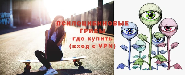 дурь Абинск