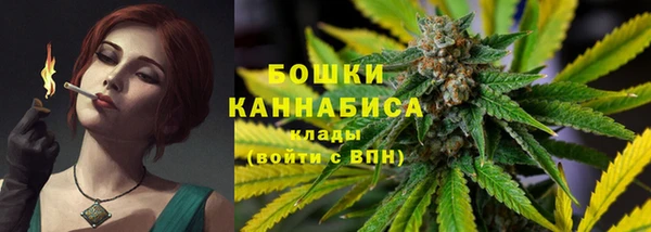ешки Покров